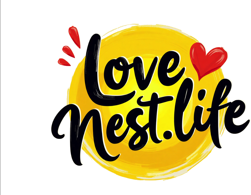 Проститутки в Чермени на love-nest.life